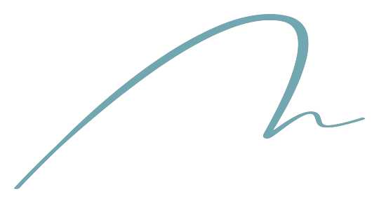 Dr. Marlon Barbosa signature