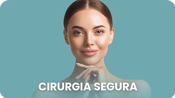 cirurgia-segura