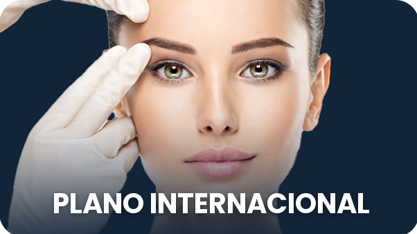 plano-internacional
